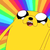 :iconadveturetimeicant: