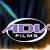 ADVFilmsClub :iconadvfilmsclub: