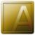 :iconadviance: