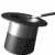 :iconadvice-annyone: