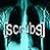 :iconadvice4freee: