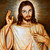 Advils :iconadvils: