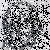 :iconadvisor-blaine: