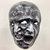 :iconadvisorc202:
