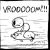 :iconadvisorklp: