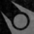 :iconadvisorplz: