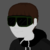 :iconadvisorycentaur: