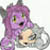 :iconadviva: