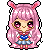 :iconadvnana: