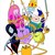 :iconadvnturetime123we: