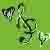 :iconadvocatesdevil: