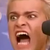 :iconadvokatplz: