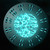:iconadvoma: