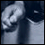 :iconadvopo: