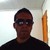 :iconadvshadow: