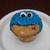 :iconadvtanimefan98: