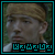 :iconadvwapow: