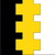 :iconadvyn: