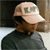 :iconadw2adw: