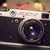 :iconadwa1986: