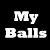 :iconadwantedhere: