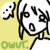 :iconadwee: