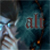 :iconadwester: