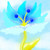 :iconadwind: