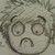 :iconadwinffel: