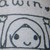 :iconadwinh: