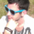 :iconadwooddesigns: