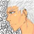 :iconadwsax: