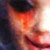 :iconadwstock: