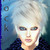 :iconadxluxly: