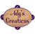 :iconady-182:
