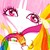 :iconady-in-wonderland: