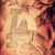 :iconady18: