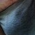 Ady1960slad :iconady1960slad: