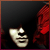 :iconady20079: