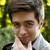 ady20079 :iconady20079:
