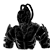 :iconady5: