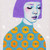 :iconady6646: