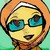 :iconadyadnin: