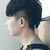 :iconadybai: