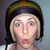 :iconadybopeep: