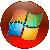 :iconadyboss: