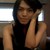 :iconadychristya: