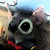 :iconadydee: