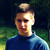 :iconadygoreczu: