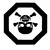 :iconadyinggod: